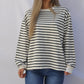 Jersey Malva