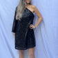 Vestido Glow